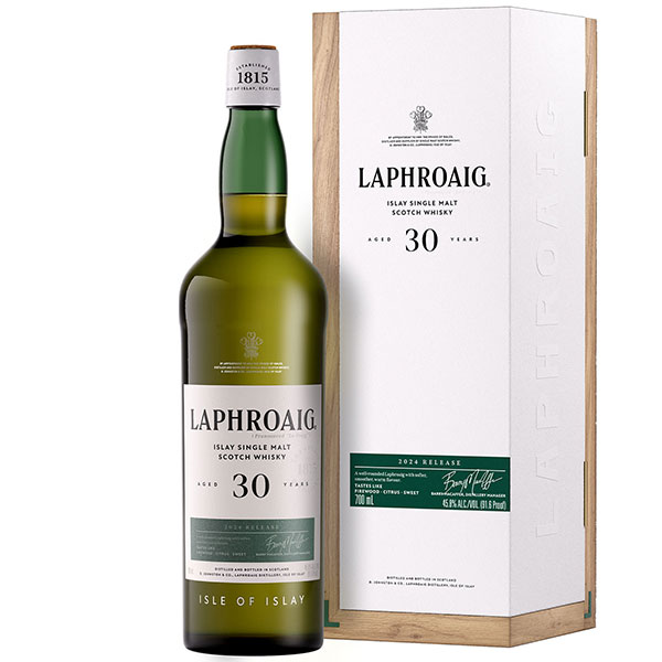 Laphroaig-30-Jahre-2024-70cl