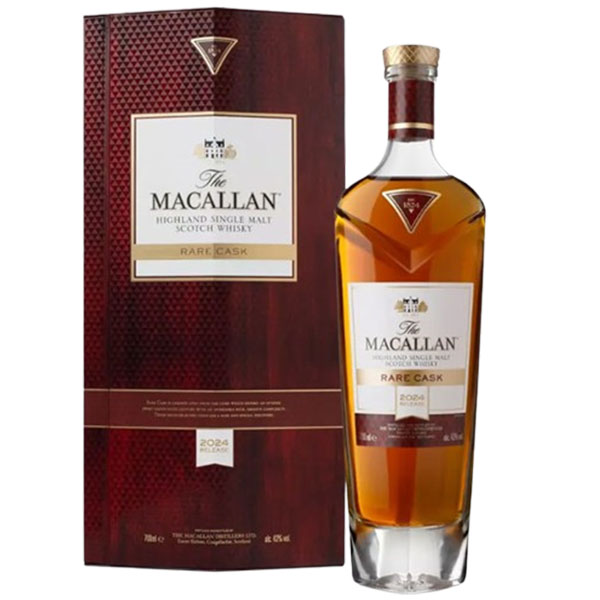 Macallan-Rare-Cask-Vintage-2024-Whisky-70cl