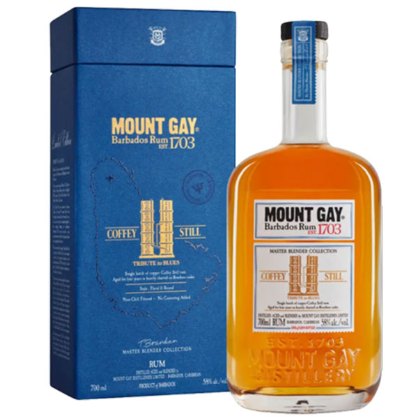 Mount-Gay-Coffey-Still-Rum-70cl