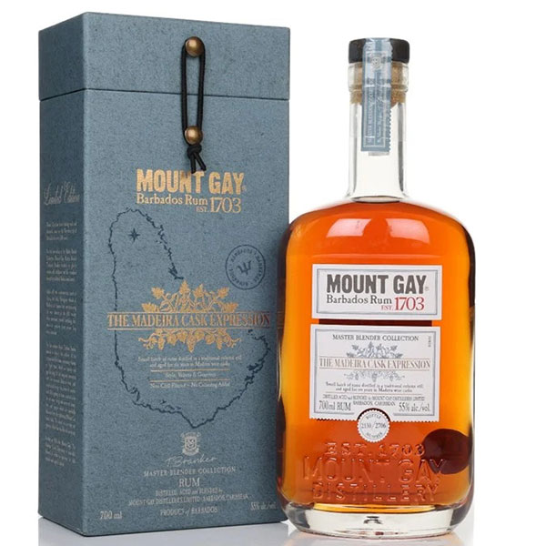 Mount-Gay-Madeira-Cask-Rum-70cl