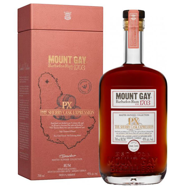 Mount-Gay-Sherry-Cask-Rum-70cl