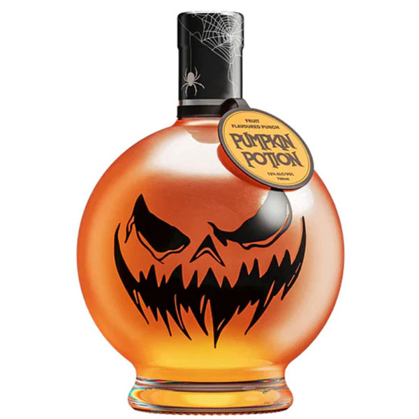 Pumpkin-Potion-Fruit-Flavored-Punch-70cl