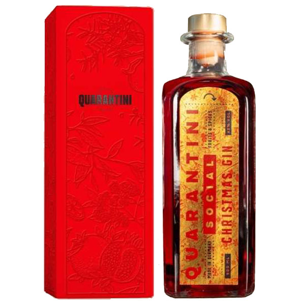 Quarantini-Christmas-Gin-50cl