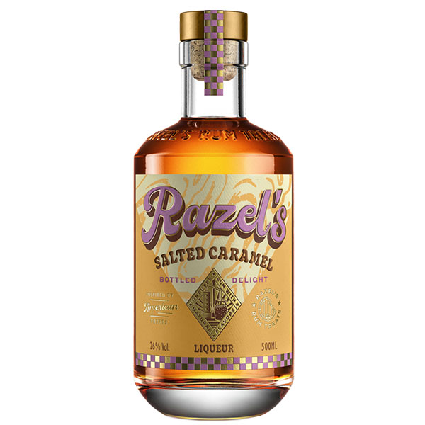 Razel’s-Salted-Caramel-Liqueur-50cl