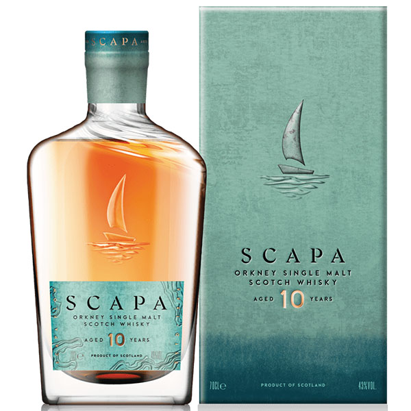 Scapa-10-Year-Old-Orkney-Whisky-70cl