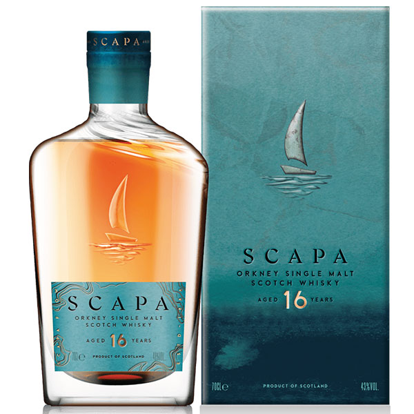 Scapa-16-Year-Old-Orkney-Whisky