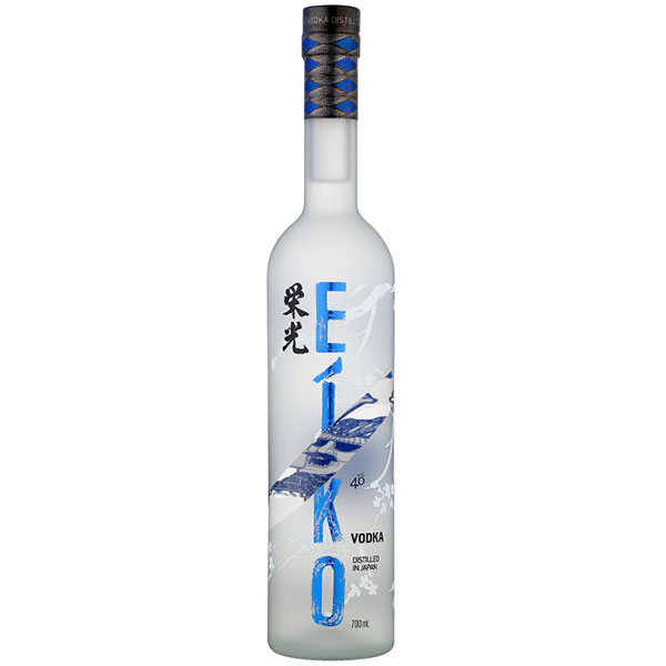 Eiko-Japanese-Vodka-70cl