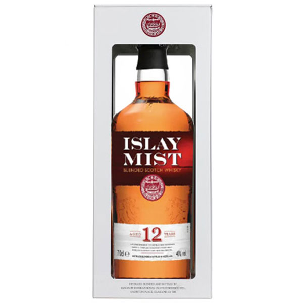 Islay-Mist-12-Years-Blended-Scotch-Whisky-70cl