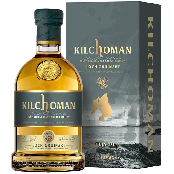 Kilchoman-Loch-Gruinart-70cl