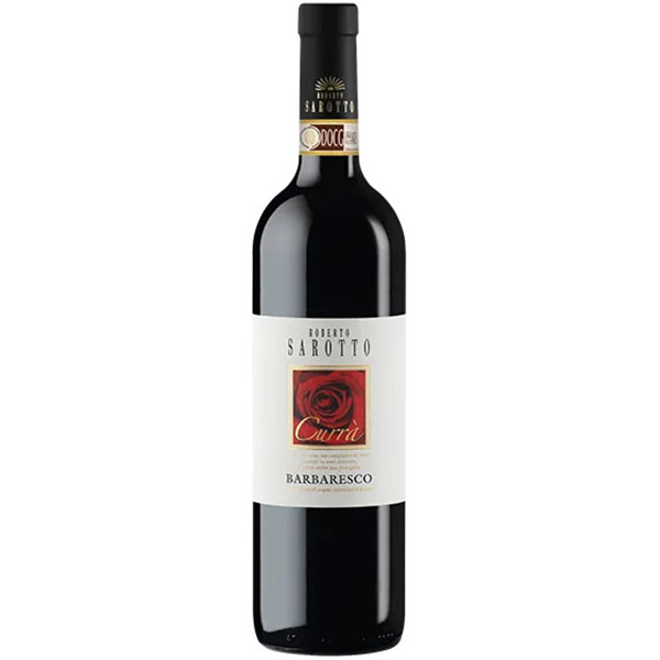 Sarotto-Currà-Riserva-Barbaresco-DOCG-75cl