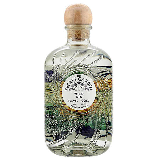 The-Secret-Garden-Wild-Gin-70cl