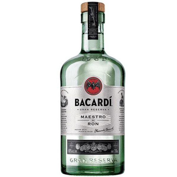 Bacardi-Gran-Reserva-Maestro-Rum-100cl