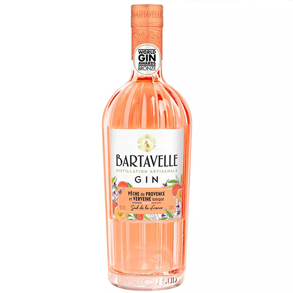 Bartavelle-Peach-&-Verbena-Gin-70cl