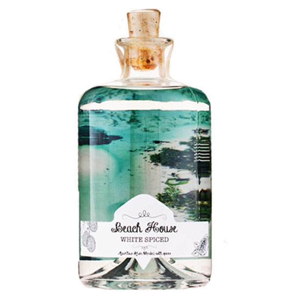 Beach-House-White-Spiced-70cl