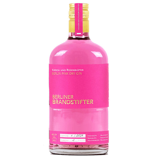 Berliner-Brandstifter-Pink-Dry-Gin-70cl