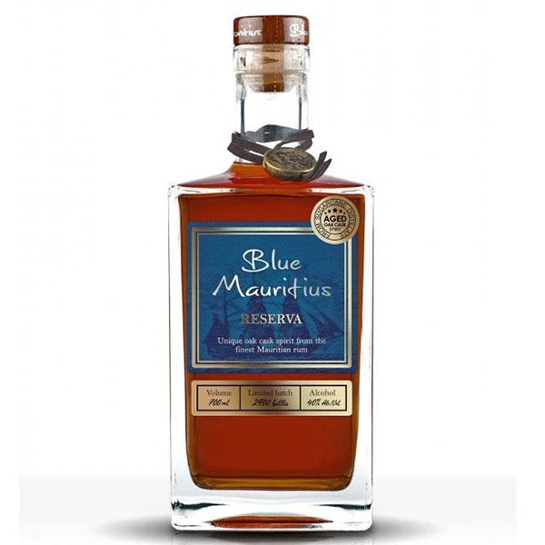Blue-Mauritius-Reserva-Rum