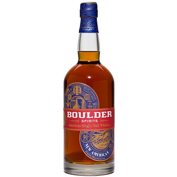 Boulder-Spirits-American-Single-Malt-Whiskey-70cl