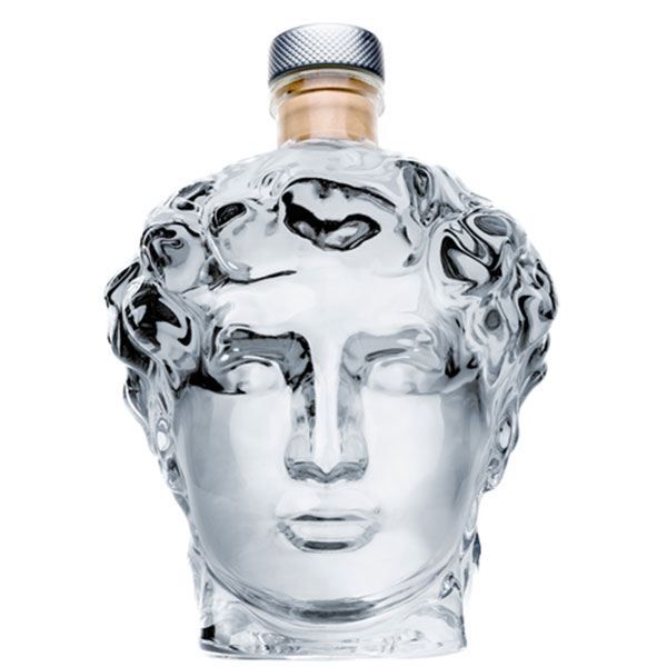 David-Luxury-Gin-70cl