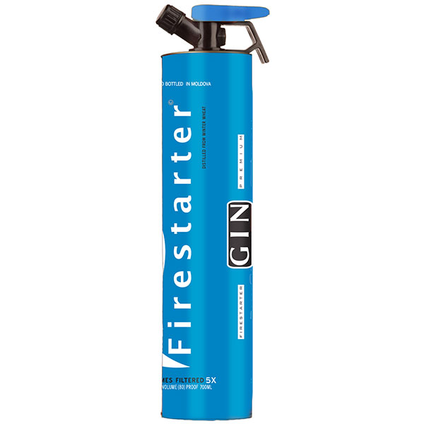 Firestarter-Gin-70cl