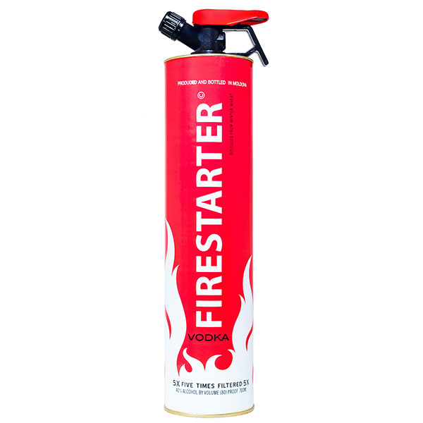 Firestarter-Vodka-70cl