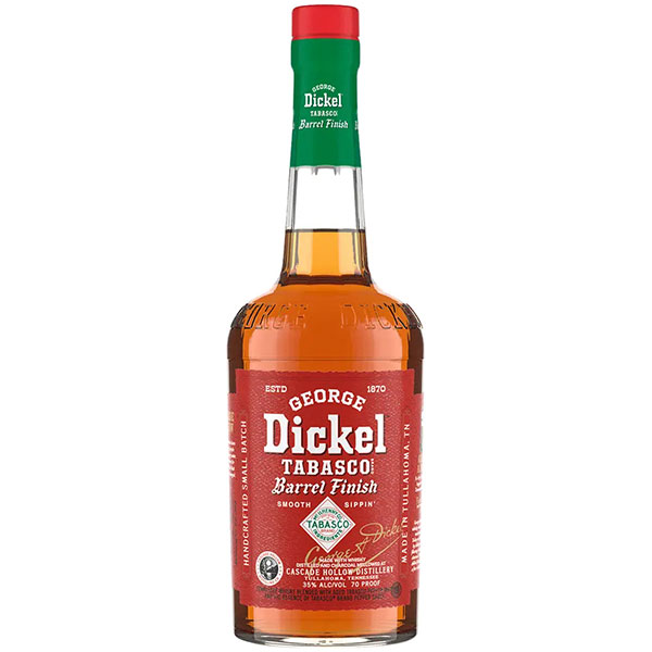George-Dickel-Tabasco-Barrel-Finish-70cl
