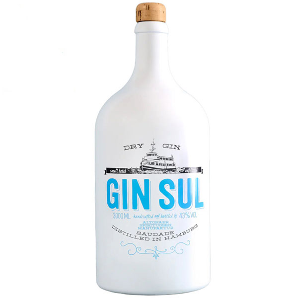 Gin-Sul-300cl