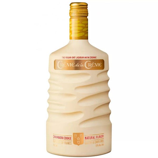 Godet-Crème-de-la-Crème-70cl