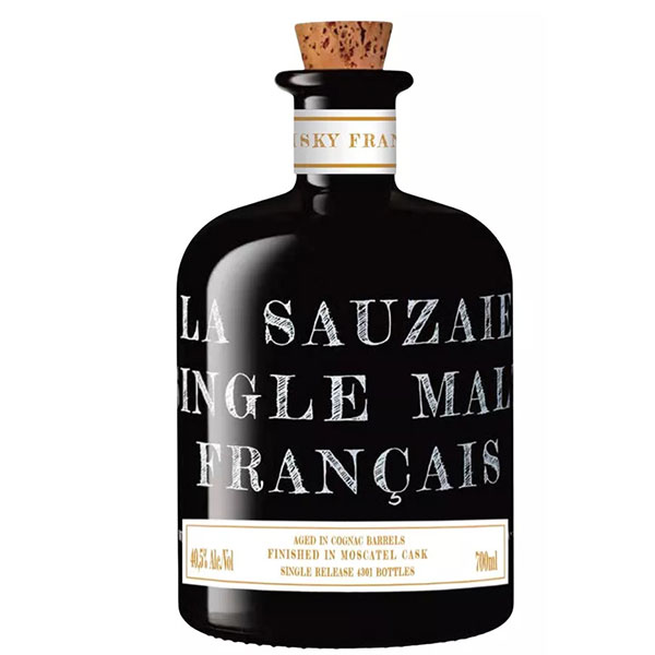 Godet-La-Sauzaie-Moscatel-Single-Malt-Whisky-70cl