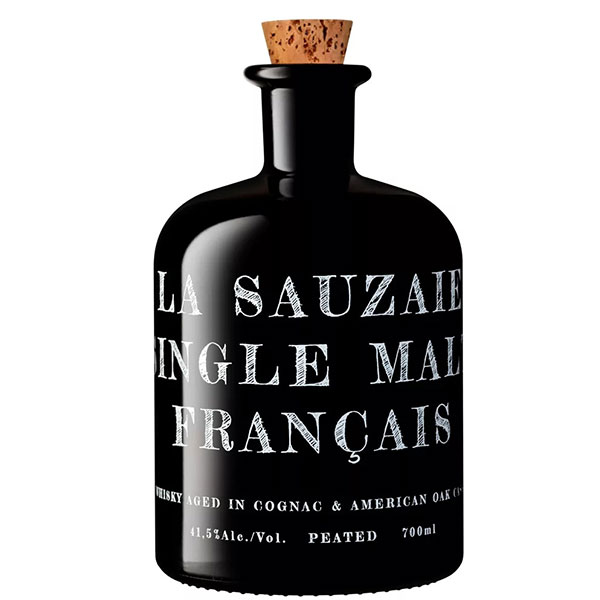 Godet-La-Sauzaie-Single-Malt-Whisky-70cl