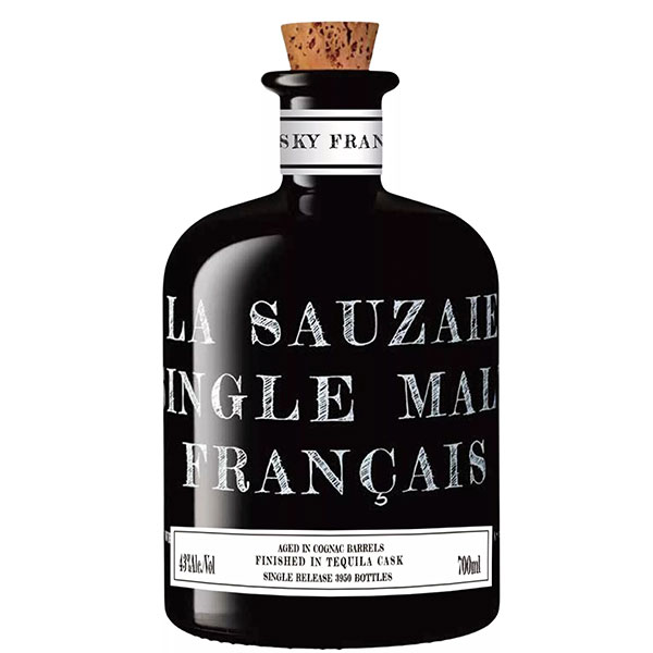Godet-La-Sauzaie-Tequila-Single-Malt-Whisky-70cl