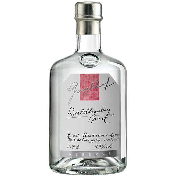 Guglhof-Reserve-Waldhimbeer-Brand-70cl