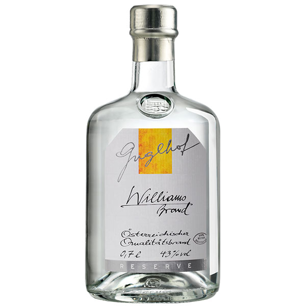 Guglhof-Williams-Brand-70cl