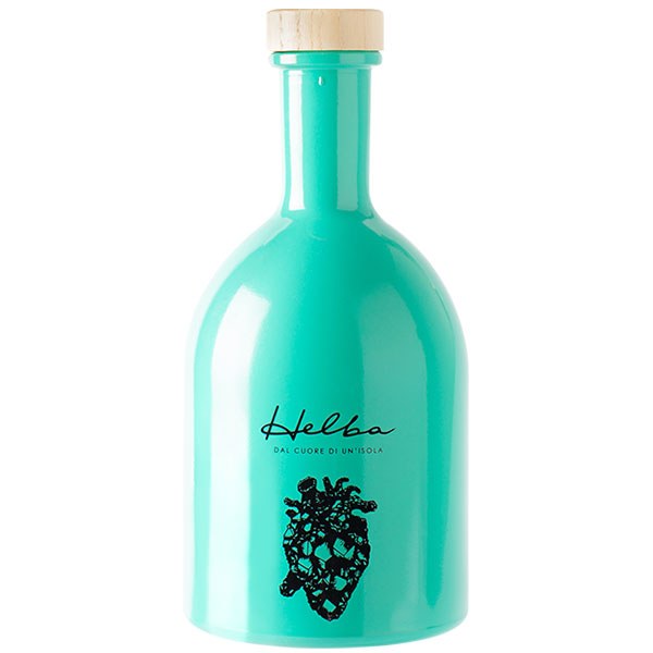 Helba-Gin-70cl