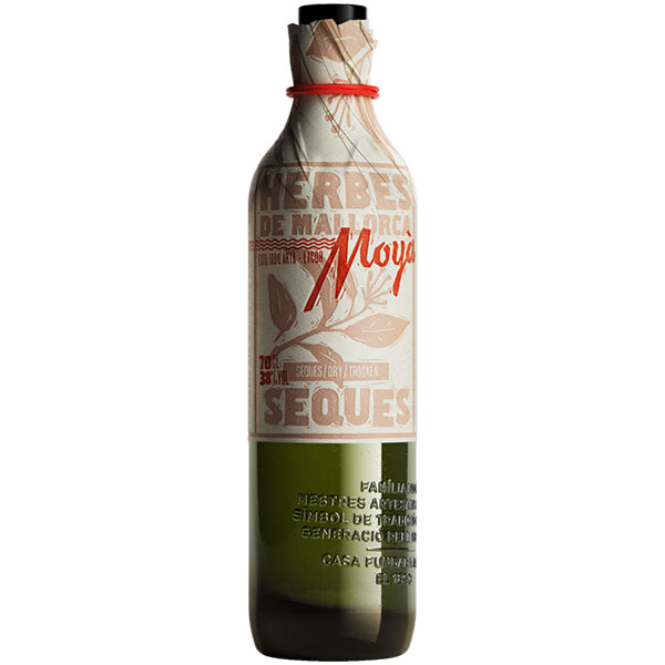 Herbes-de-Mallorca-Moya-Seques-70cl