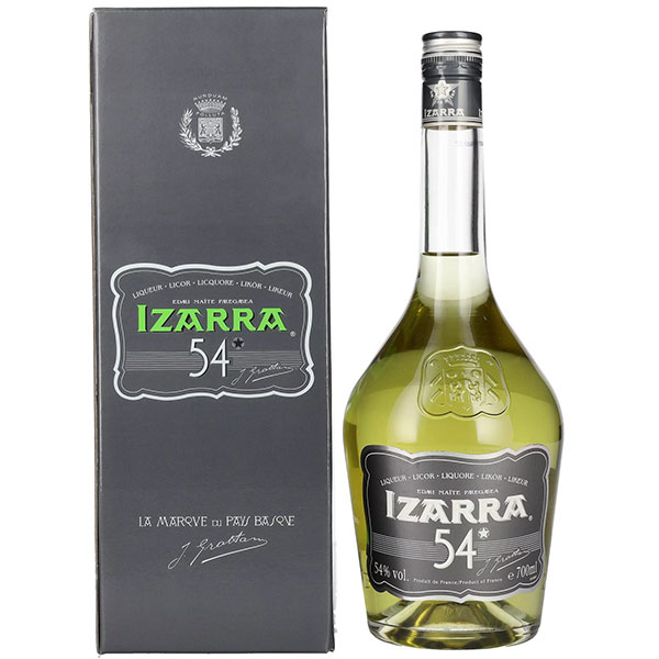 Izarra-54-Liqueur-70cl