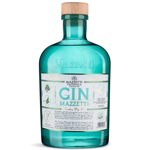 Mazzetti-London-Dry-Gin-300cl