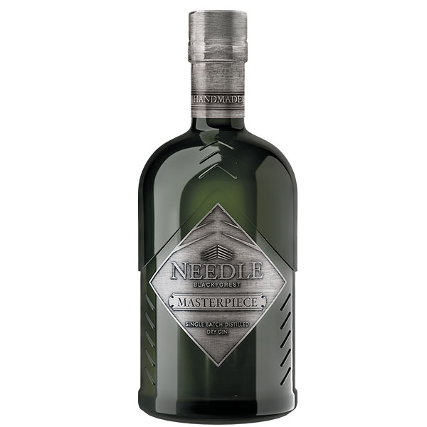 Needle-Masterpiece-Single-Batch-Distilled-Dry-Gin-50cl