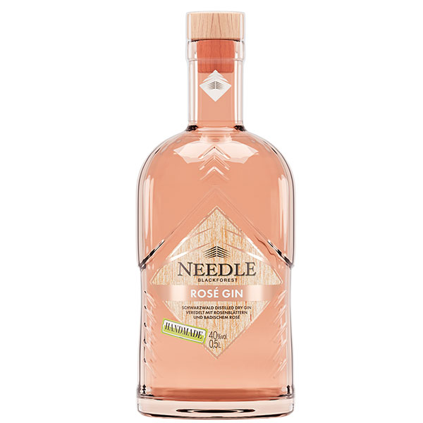 Needle-Rosé-Distilled-Dry-Gin