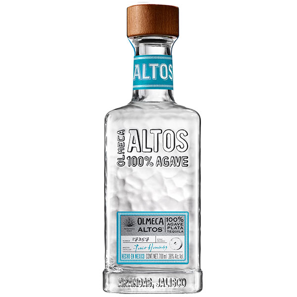 Olmeca-ALTOS-Plata-Tequila-70cl