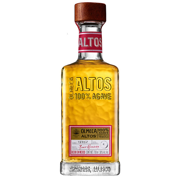 Olmeca-ALTOS-Reposado-Tequila-70cl