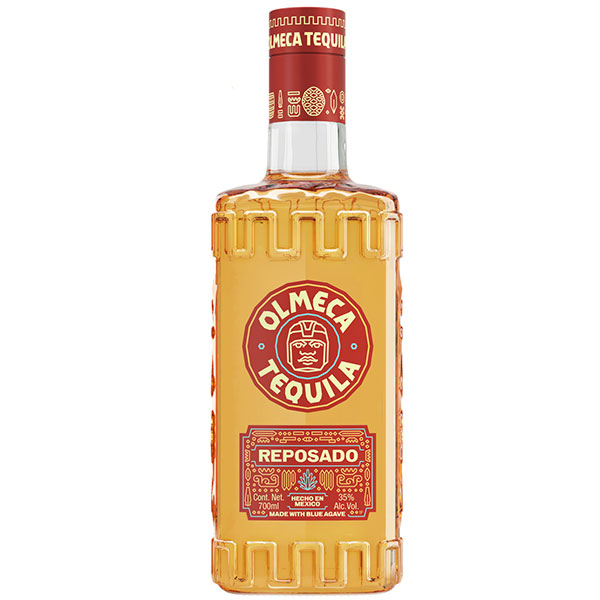 Olmeca-Reposado-Tequlia-70cl