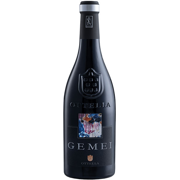 Ottella-Gemei-Veneto-IGT-75cl