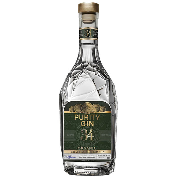 Purity-Nordic-34-London-Dry-Gin-70cl