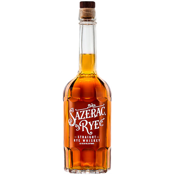 Sazerac-Rye-Whiskey-70cl