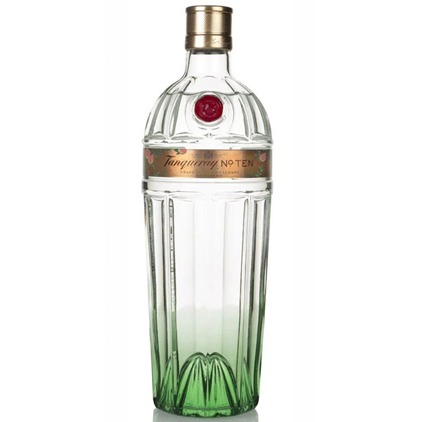 Tanqueray-No.-Ten-Citrus-Heart-Edition-100cl
