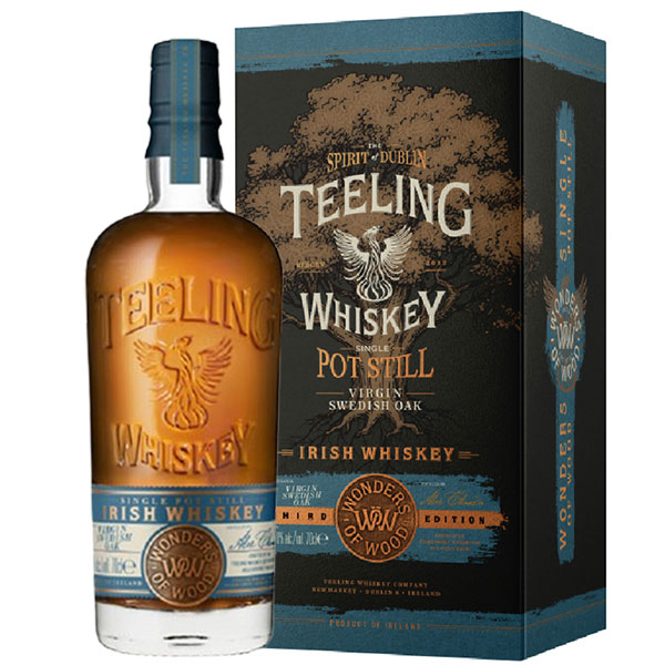 Teeling-Wonders-of-Wood-#3-Virgin-Swedish-Oak-70cl