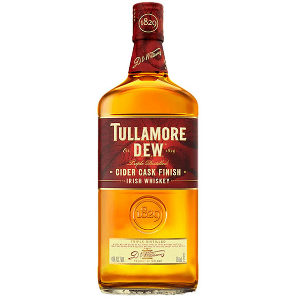 Tullamore-Dew-Cider-Cask-Finish-100cl