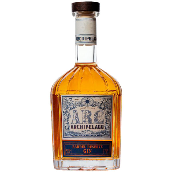 ARC-Archipelago-Barrel-Reserve-Gin-70cl