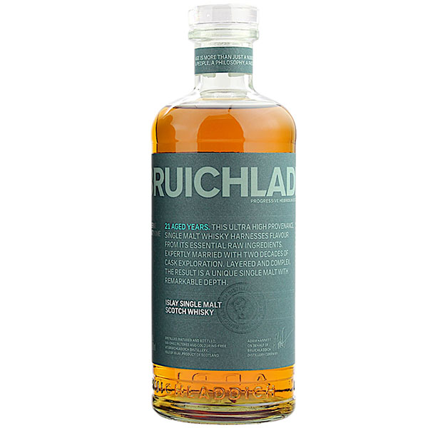 Bruichladdich-21-Jahre-Single-Malt-70cl