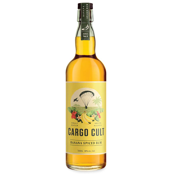 Cargo-Cult-Banana-Spiced-Rum-70cl
